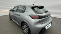 Peugeot 208 1.2 PureTech 75ch S&S Active Pack — photo 6