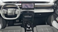 Citroen C3 Aircross 1.2 Hybride 145ch PLUS e-DCS6 — photo 8