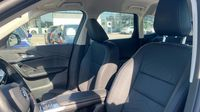 Bmw X1 xDrive25e 245ch xLine — photo 23