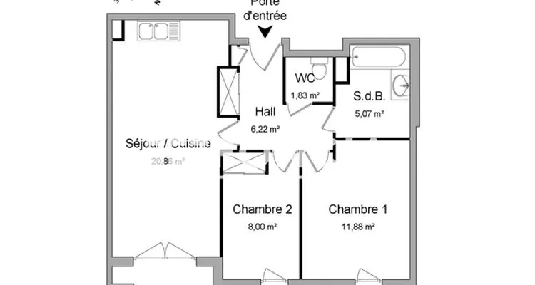 Photo 3