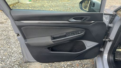 Volkswagen Golf 2.0 TFSI 245 DSG7 - GTI – 2021 – 100474 km – Essence – Boîte Automatique — photo 25