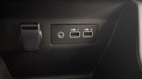 Renault Clio 1.0 TCe 90ch Evolution - 25 — photo 30