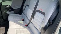 Citroen C5 Aircross Electrique 210ch 78kWh autonomie confort MAX — photo 10