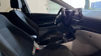 Hyundai I20 1.0 T-GDi 100ch Executive DCT-7 — photo 15