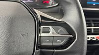 Peugeot 2008 1.2 PureTech 100ch S&S Active Pack — photo 23