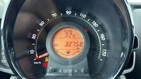Toyota Aygo 1.0 VVT-i 72ch x-play x-app 5p MC18 — photo 9