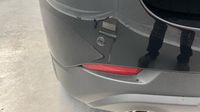 Mazda Cx-5 2.0 e-SKYACTIV-G 165ch Exclusive-Line 2023 — photo 21