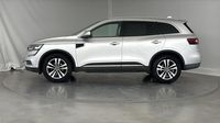 Renault Koleos 1.6 dCi 130ch energy Intens — photo 7
