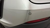 Lexus Nx 450h+ 4WD Executive — photo 21