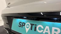 Peugeot 308 PHEV 180ch GT e-EAT8 — photo 21