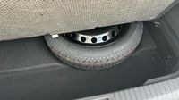 Renault Symbioz 1.8 E-Tech full hybrid 160ch Evolution - 25 — photo 21