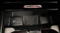 Mercedes Cla 250 e 160+102ch AMG Line 8G-DCT — photo 30