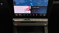 Renault Mégane E-Tech Electric EV60 220ch Techno super charge -C — photo 26