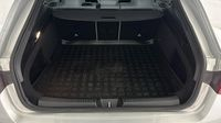 Mercedes Cla Shooting Brake 200 d 150ch AMG Line 8G-DCT 8cv — photo 14