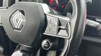 Renault Austral 1.2 E-Tech full hybrid 200ch Iconic — photo 18