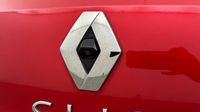 Renault Clio 1.0 TCe 90ch Evolution — photo 29