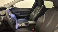 Peugeot 308 PHEV 180ch Allure e-EAT8 — photo 12