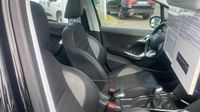 Peugeot 2008 1.2 PureTech 82ch E6.c Active S&S — photo 15