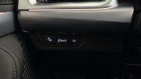 Bmw Série 2 Active Tourer 218i 136ch Business Design DKG7 — photo 27