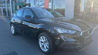 Seat Leon 1.5 eTSI Hybrid 115ch Style DSG7