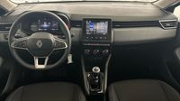 Renault Clio 1.0 TCe 90ch Evolution - 25 — photo 11