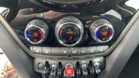 Mini Countryman Cooper 136ch Essential BVA7 — photo 19