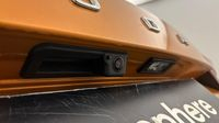 Skoda Fabia 1.0 TSI 95ch Style — photo 29