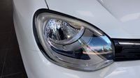 Renault Twingo E-Tech Electric Equilibre R80 Achat Intégral — photo 17