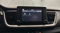 Kia Stonic 1.0 T-GDI 120ch ISG Active — photo 19