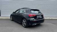 Mercedes Classe A 250 e 160+102ch AMG Line 8G-DCT 8cv — photo 7