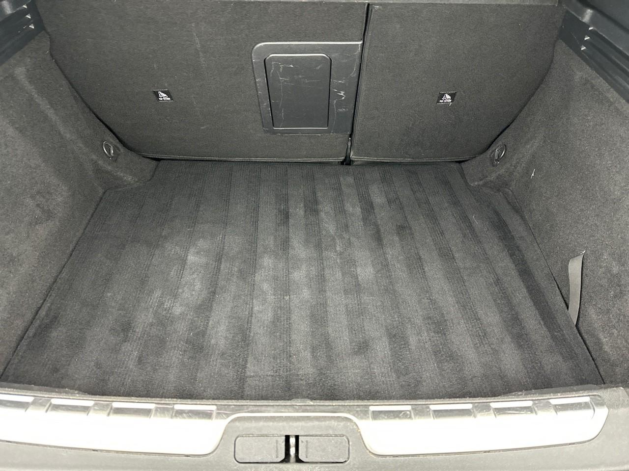 Ds Ds 4 puretech 130 eat8 performance line+ — photo 14