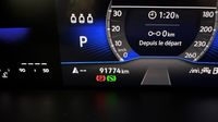 Volkswagen T-Roc 2.0 TDI 150ch Life DSG7 — photo 9