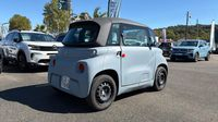 Citroen Ami Ami Ami — photo 5