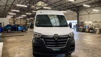Renault Master F3300 L2H2 2.3 Blue dCi 135ch Grand Confort Euro6