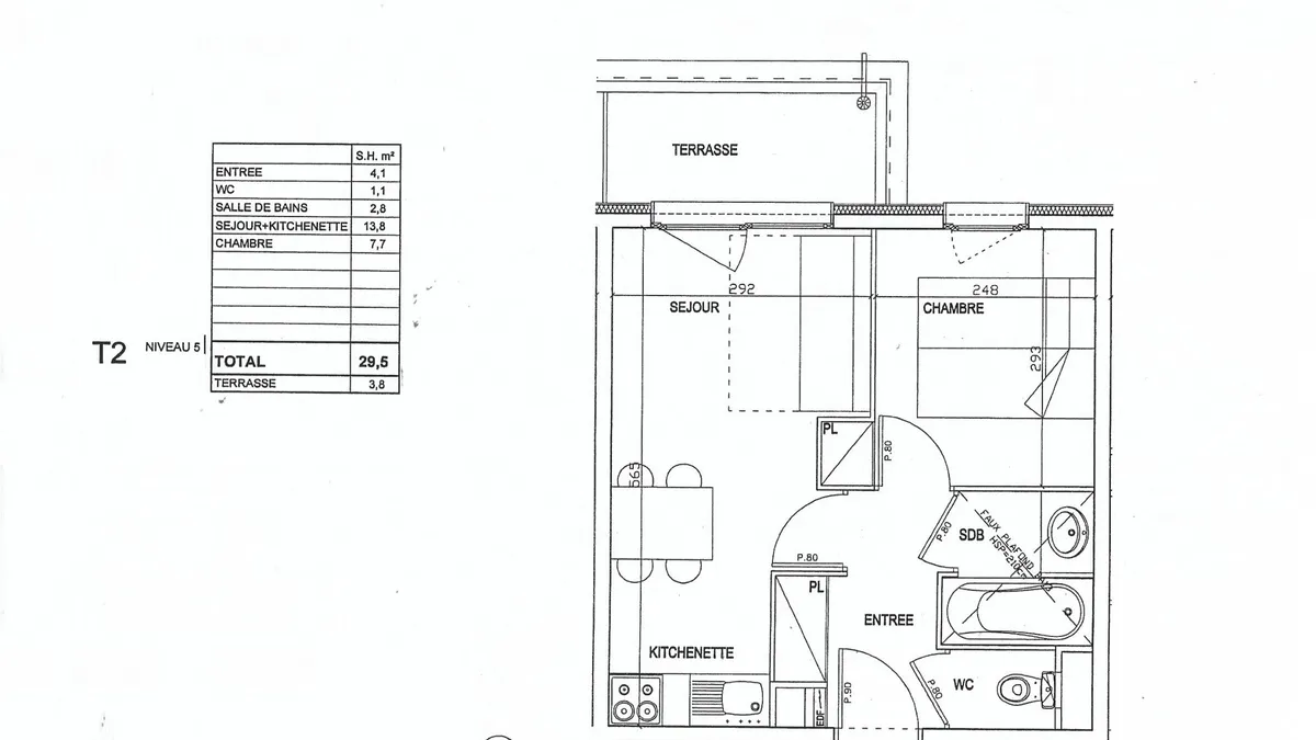Photo 3
