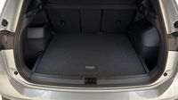 Volkswagen Tiguan 2.0 TDI 150ch R-Line Edition DSG7 — photo 14