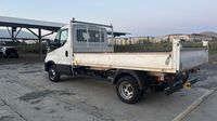 Iveco Daily 35C16H3.0 V11 — photo 7