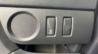 Dacia Lodgy 1.5 Blue dCi 95ch Ambiance — photo 17