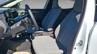 Renault Mégane E-Tech Electric EV60 220ch Equilibre optimum charge — photo 9