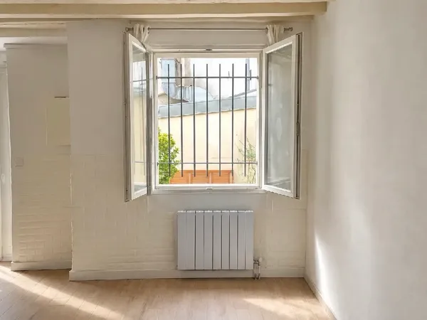Vends local commercial