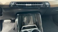 Bmw Série 2 Active Tourer 218d 150ch Luxury DKG7 — photo 26