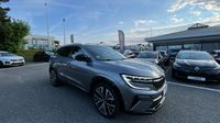 Renault Austral 1.3 TCe mild hybrid 160ch Iconic auto — photo 3