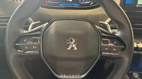 Peugeot 3008 1.5 BlueHDi 130ch S&S Allure Pack EAT8 — photo 25