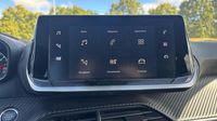 Peugeot 208 1.5 BlueHDi 100ch S&S Active Pack — photo 18