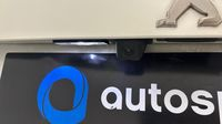 Peugeot 2008 1.2 PureTech 130ch S&S GT — photo 29