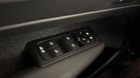 Volvo C40 Recharge Twin 408ch First Edition EDT AWD — photo 28