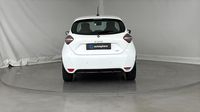 Renault Zoé E-Tech Evolution charge normale R110 - 22B — photo 6