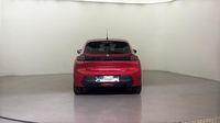 Peugeot 208 1.2 PureTech 75ch S&S Style — photo 6