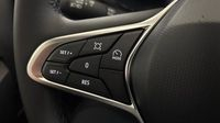 Renault Symbioz 1.8 E-Tech full hybrid 160ch Evolution - 25 — photo 27