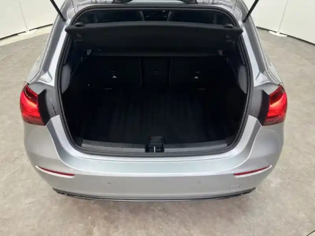 Mercedes Classe A 180 progressive line — photo 10